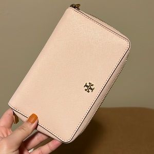 Tory Burch Wallet
